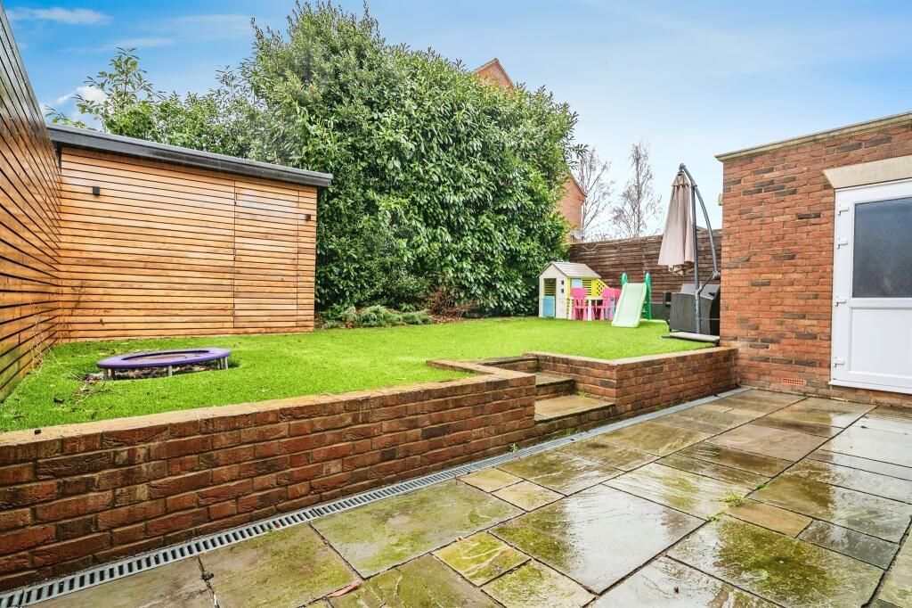 Property photo 14