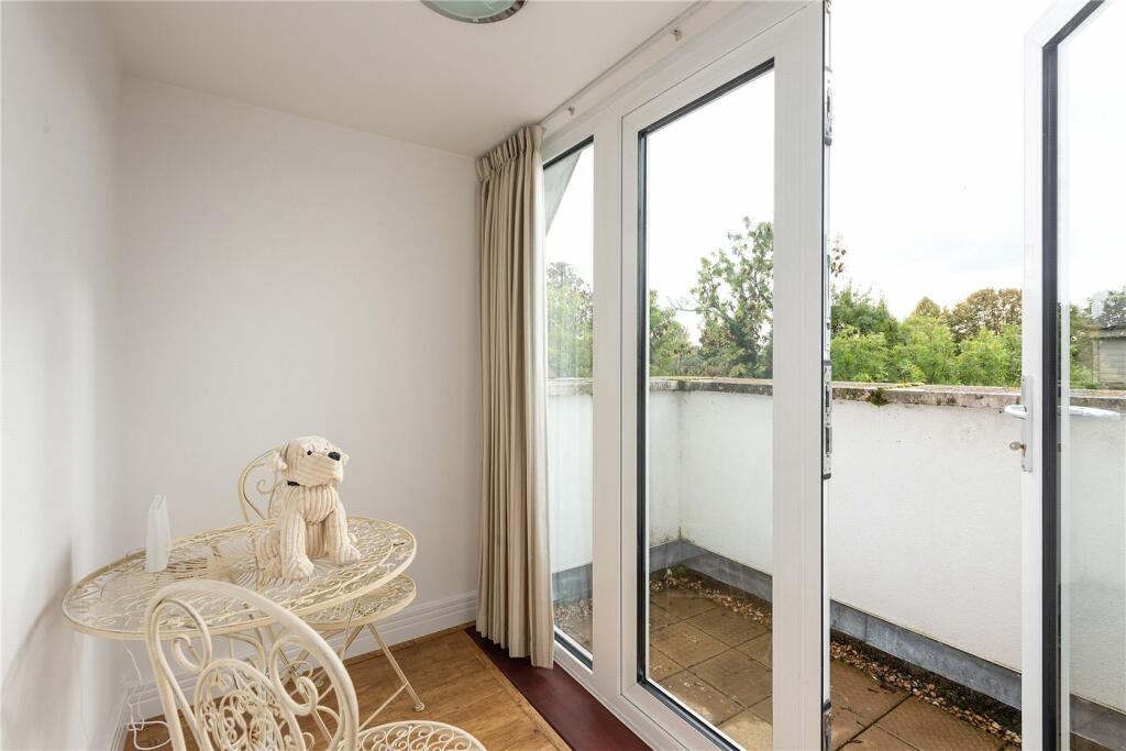 Property photo 25