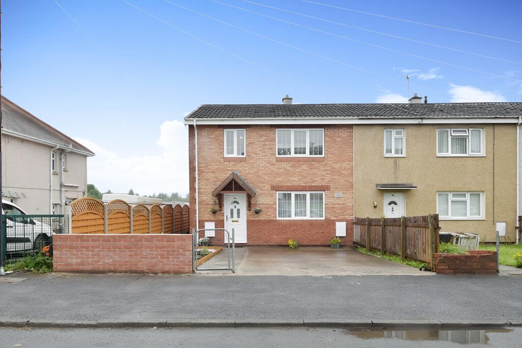 Property photo 16