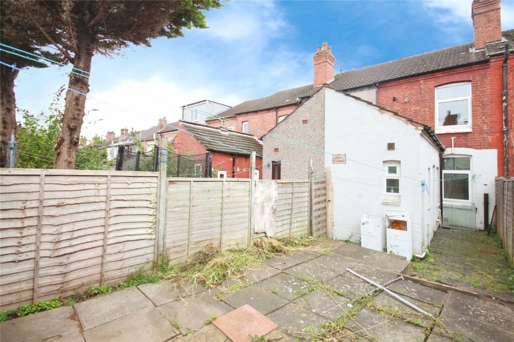 Property photo 12