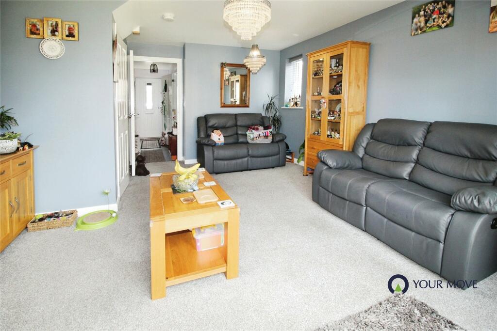 Property photo 21