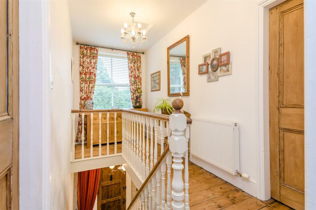 Property photo 26