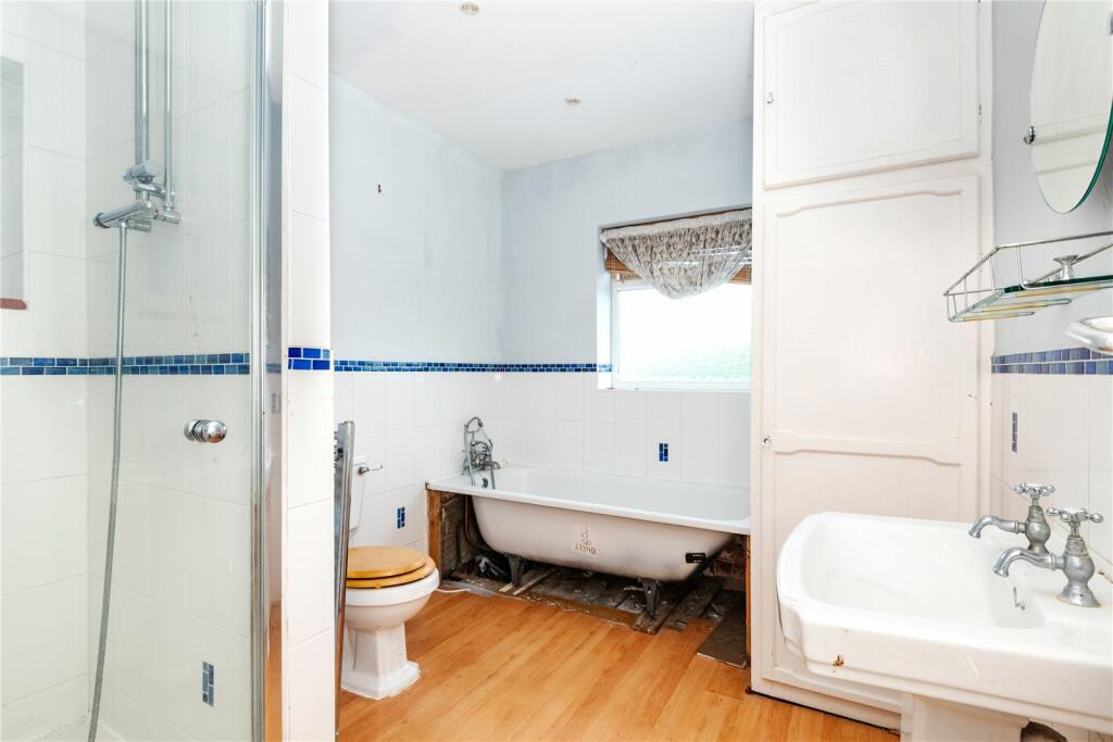 Property photo 17