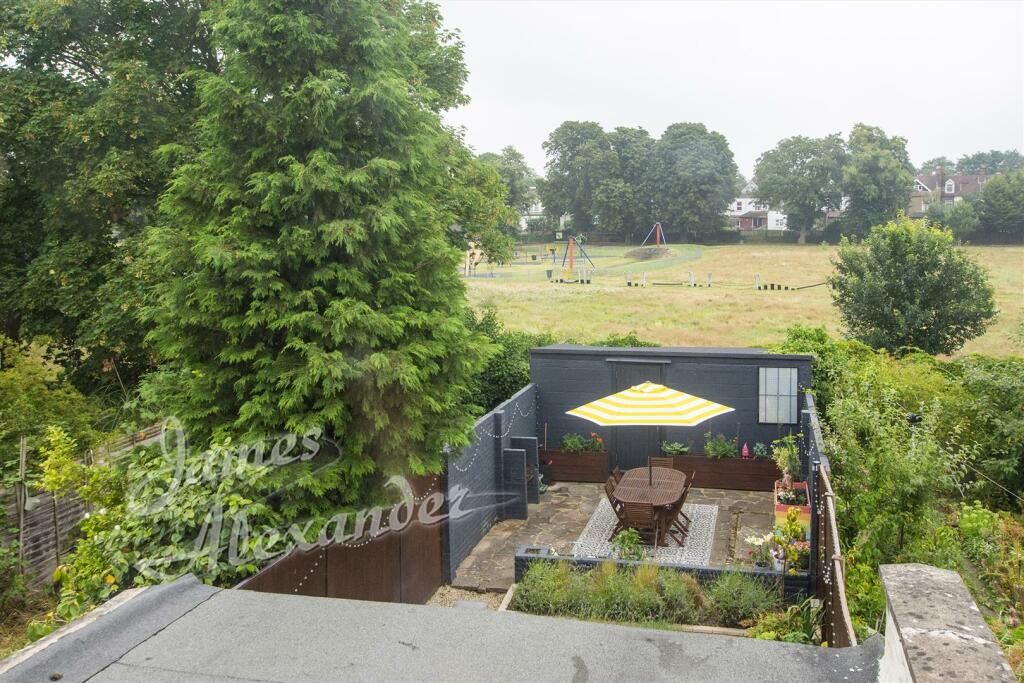 Property photo 15