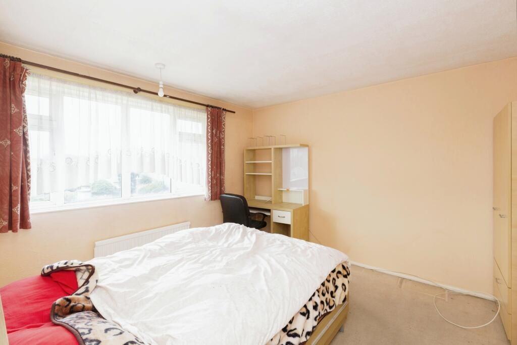 Property photo 13