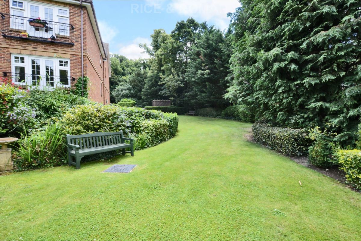 Property photo 13