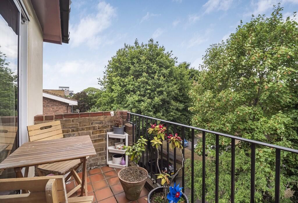 Property photo 15