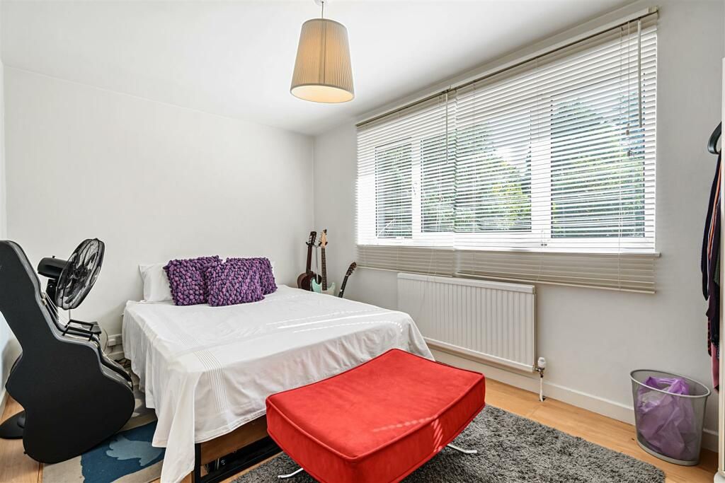 Property photo 12