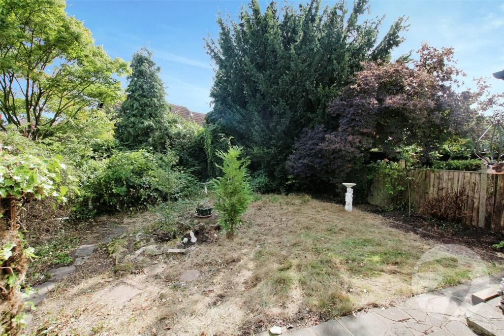 Property photo 13