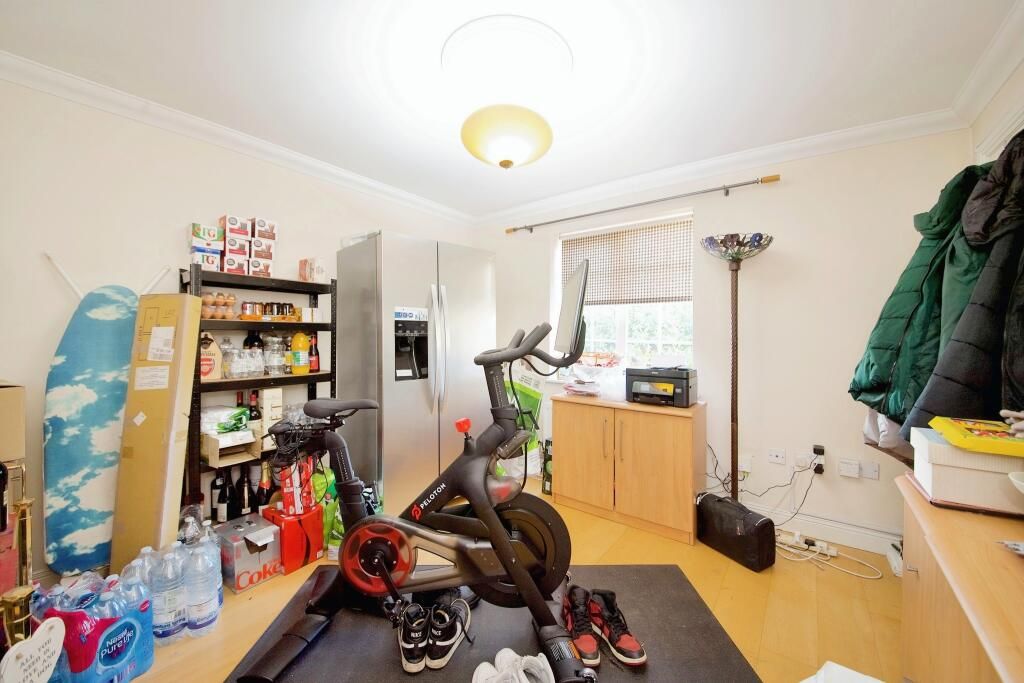 Property photo 14