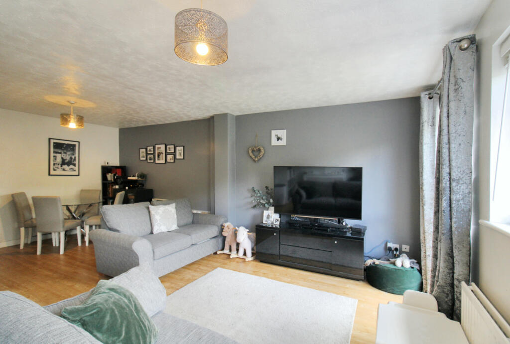 Property photo 17