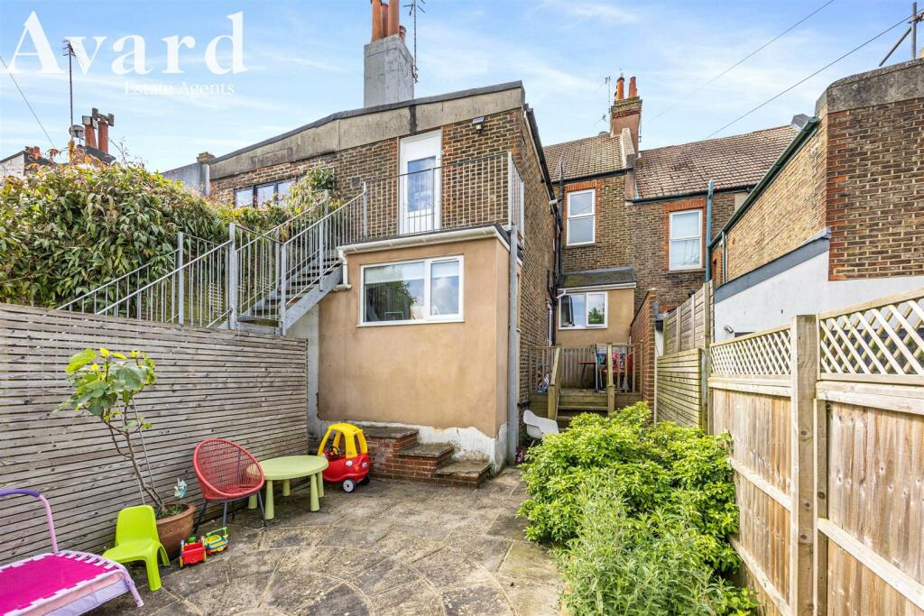 Property photo 6