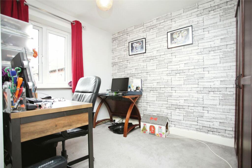 Property photo 13