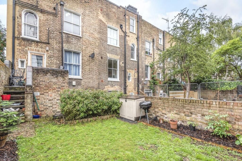 Property photo 15