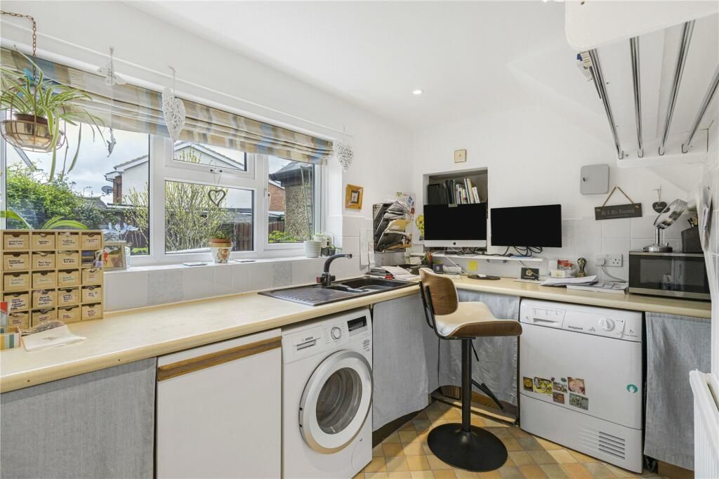 Property photo 15