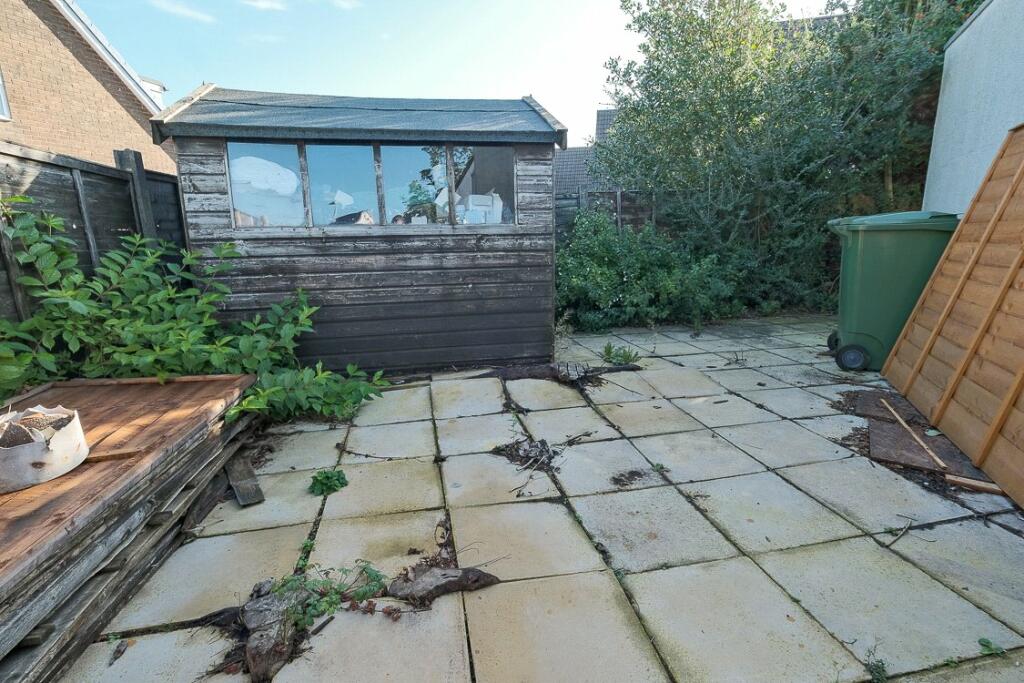 Property photo 33