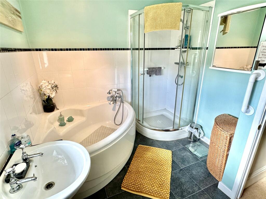 Property photo 17