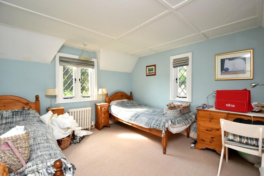 Property photo 29