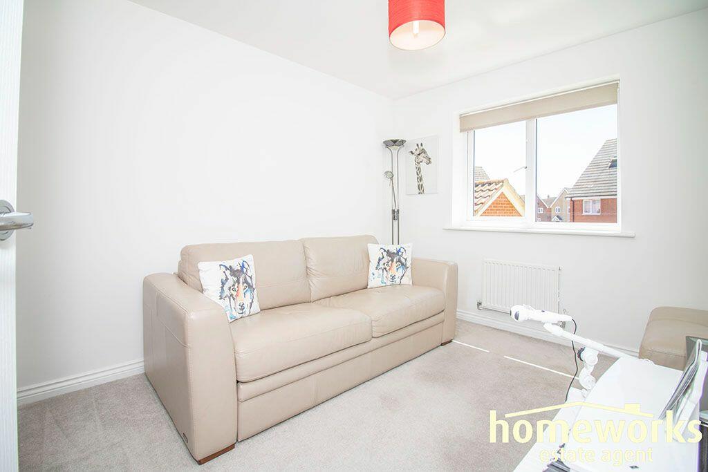 Property photo 21