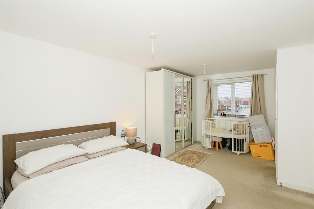 Property photo 17