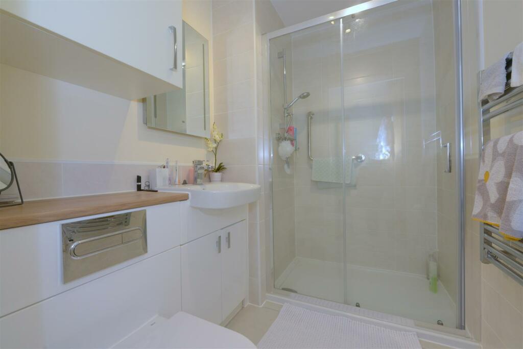 Property photo 17