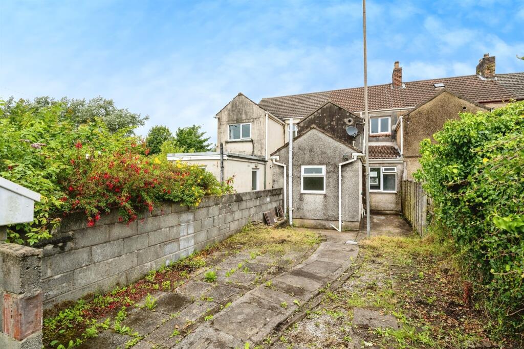 Property photo 15