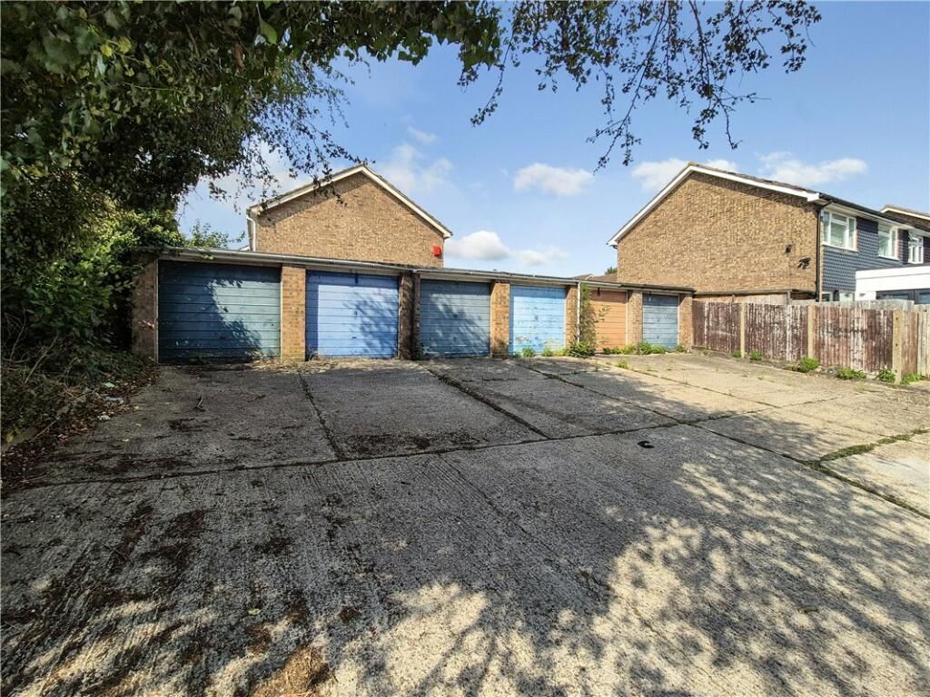 Property photo 12