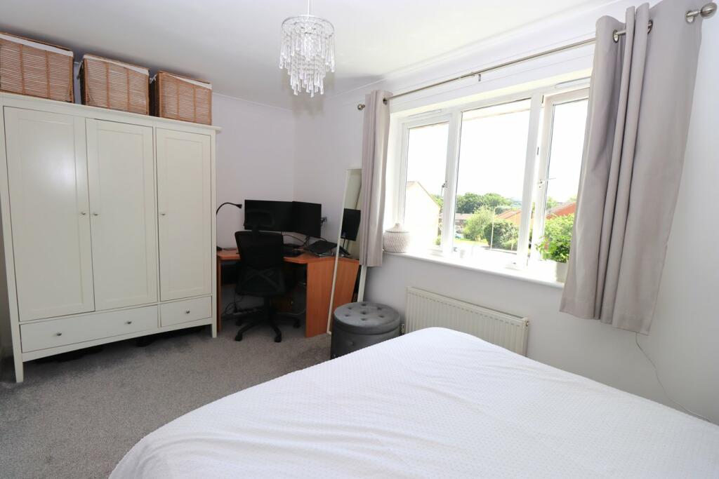 Property photo 35