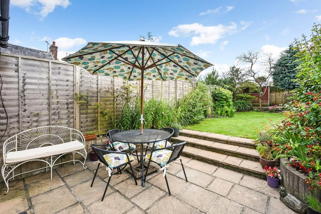 Property photo 14