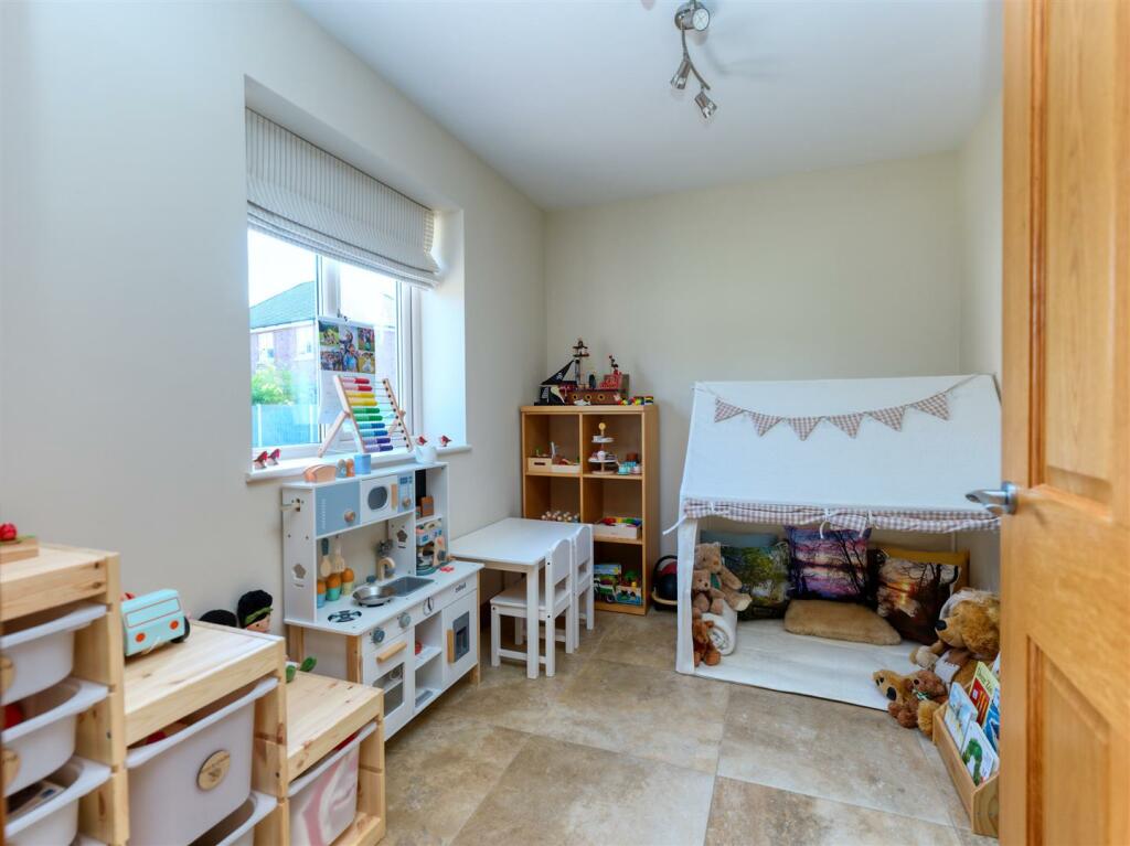 Property photo 23