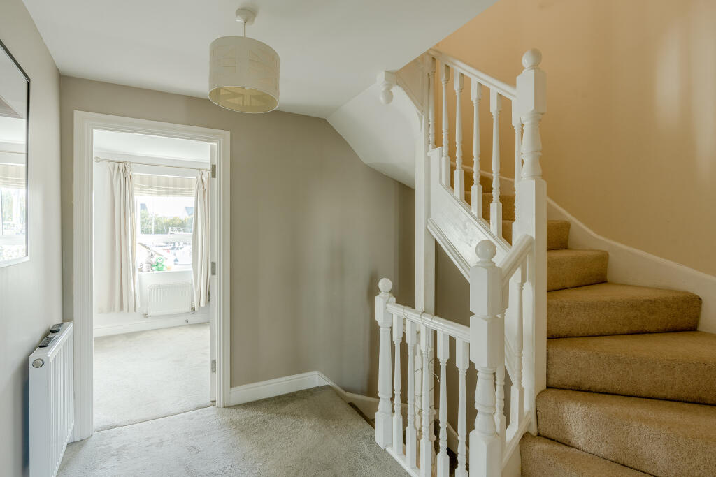 Property photo 25