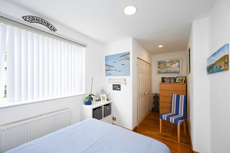 Property photo 24