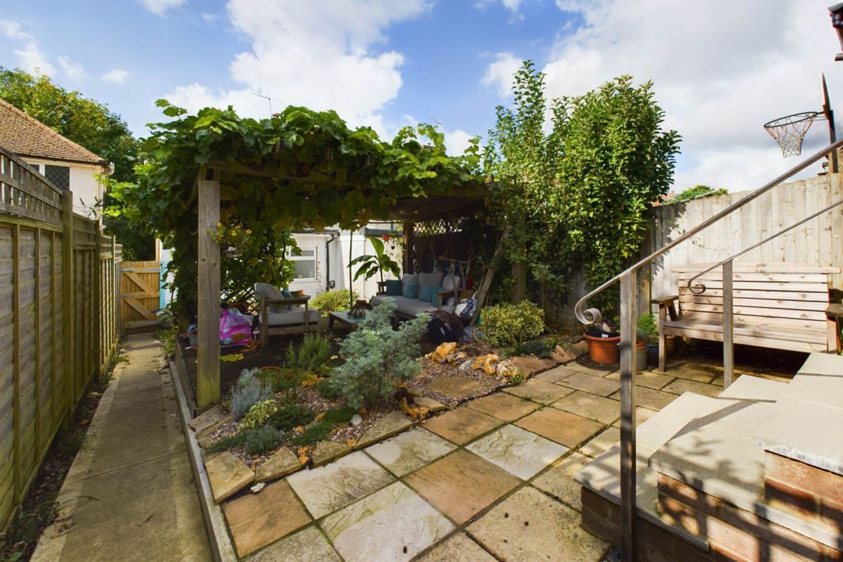 Property photo 10