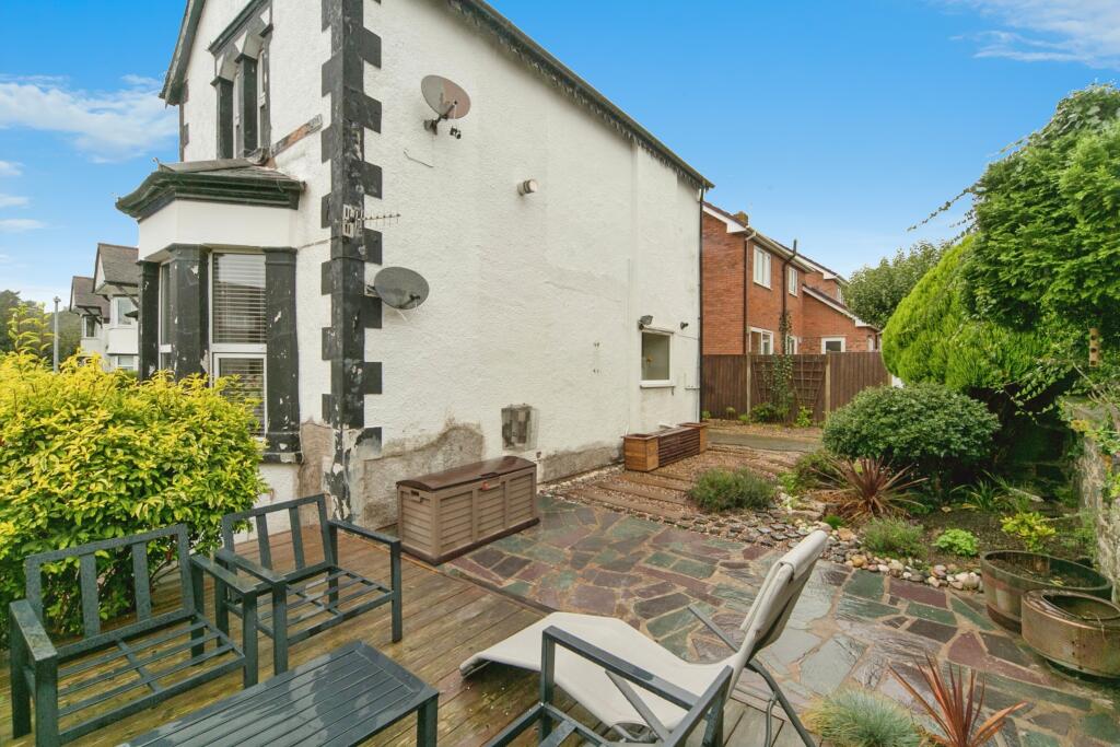 Property photo 18