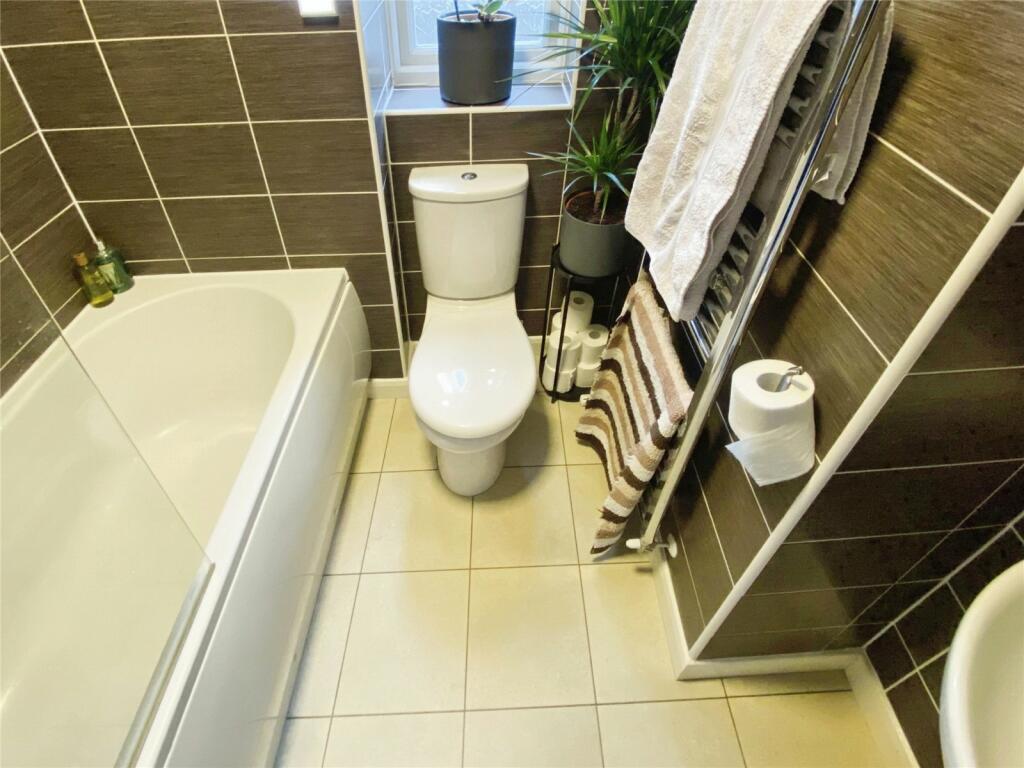 Property photo 22