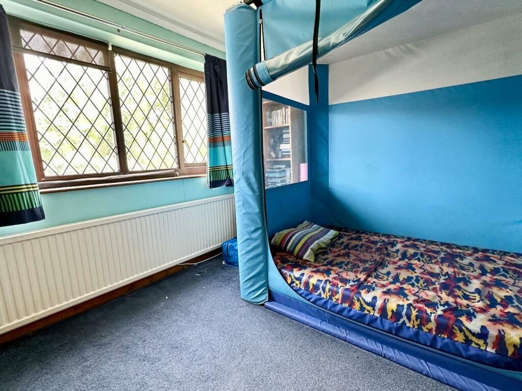 Property photo 15