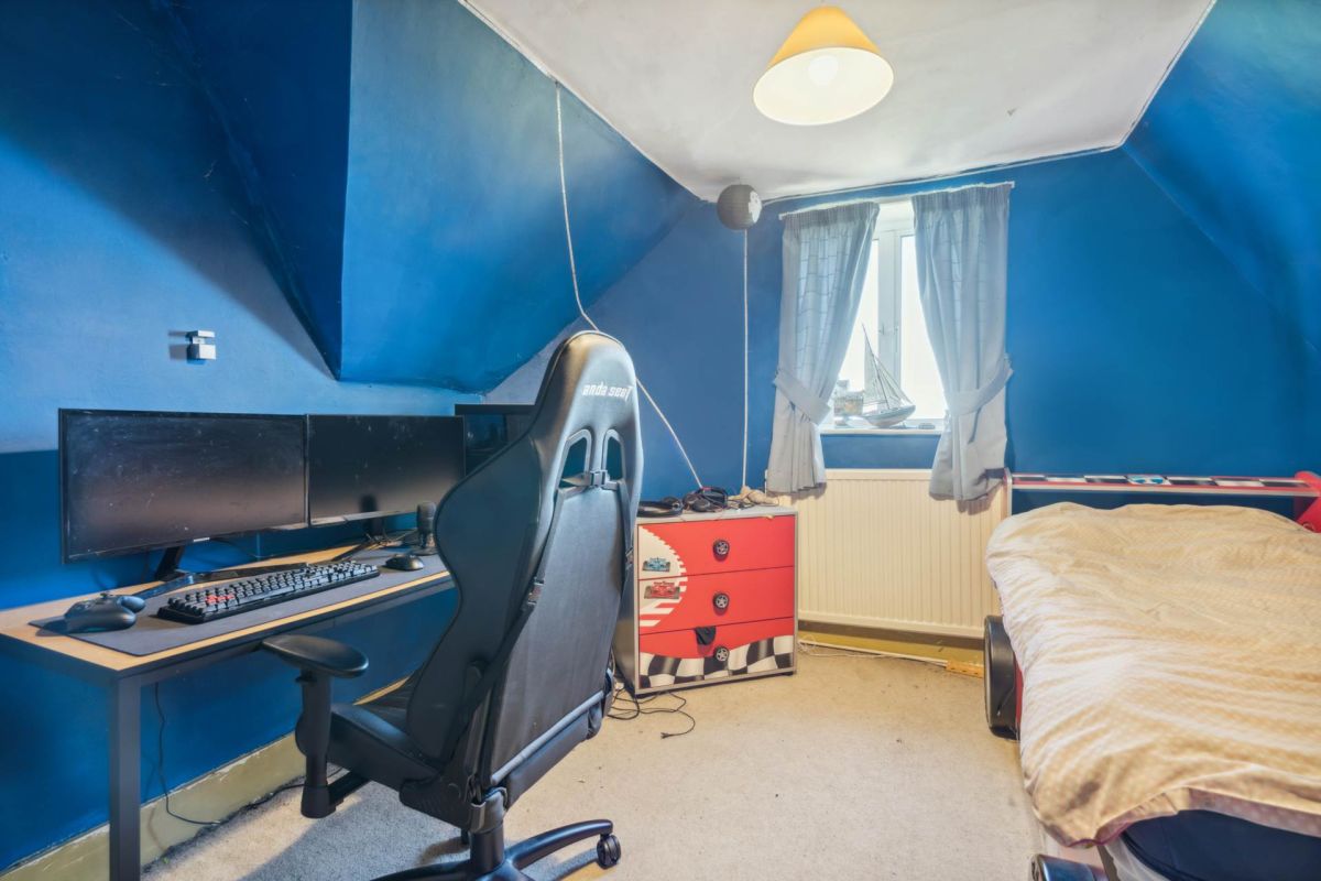 Property photo 14