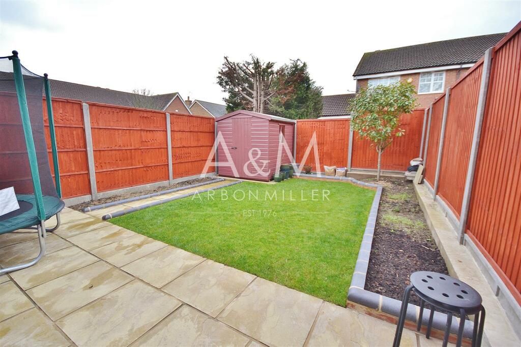 Property photo 13