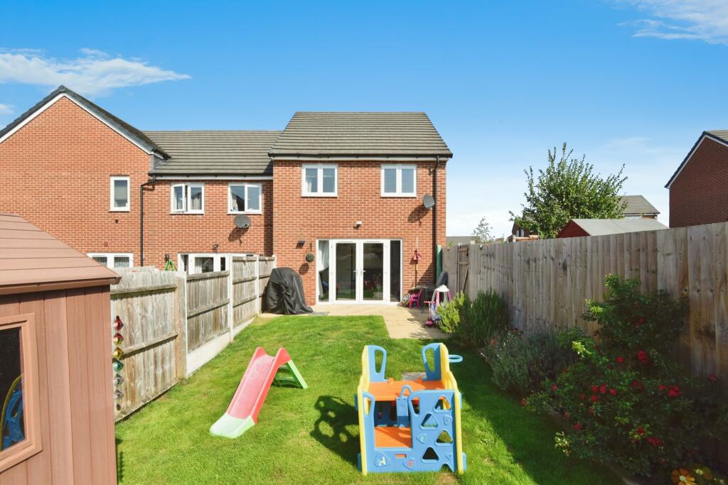 Property photo 15