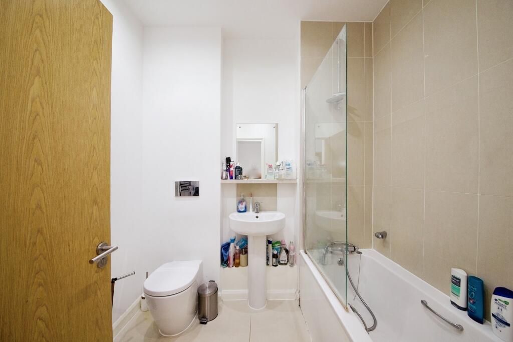 Property photo 15