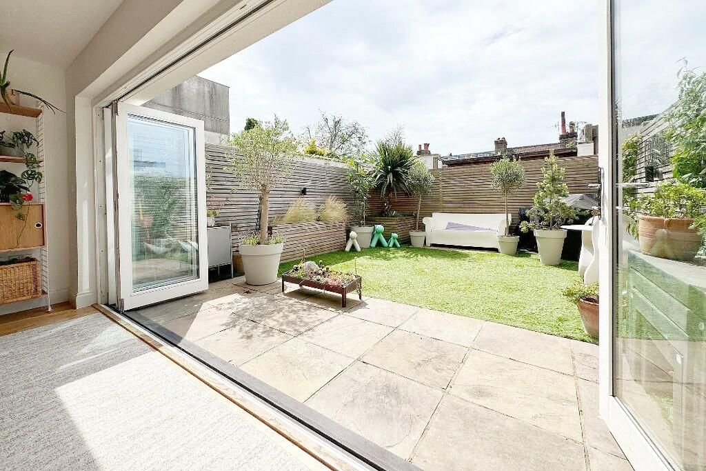 Property photo 12