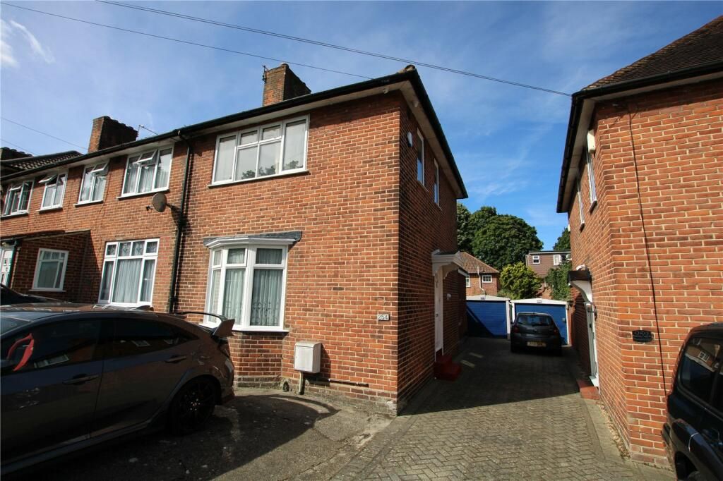 Property photo 15