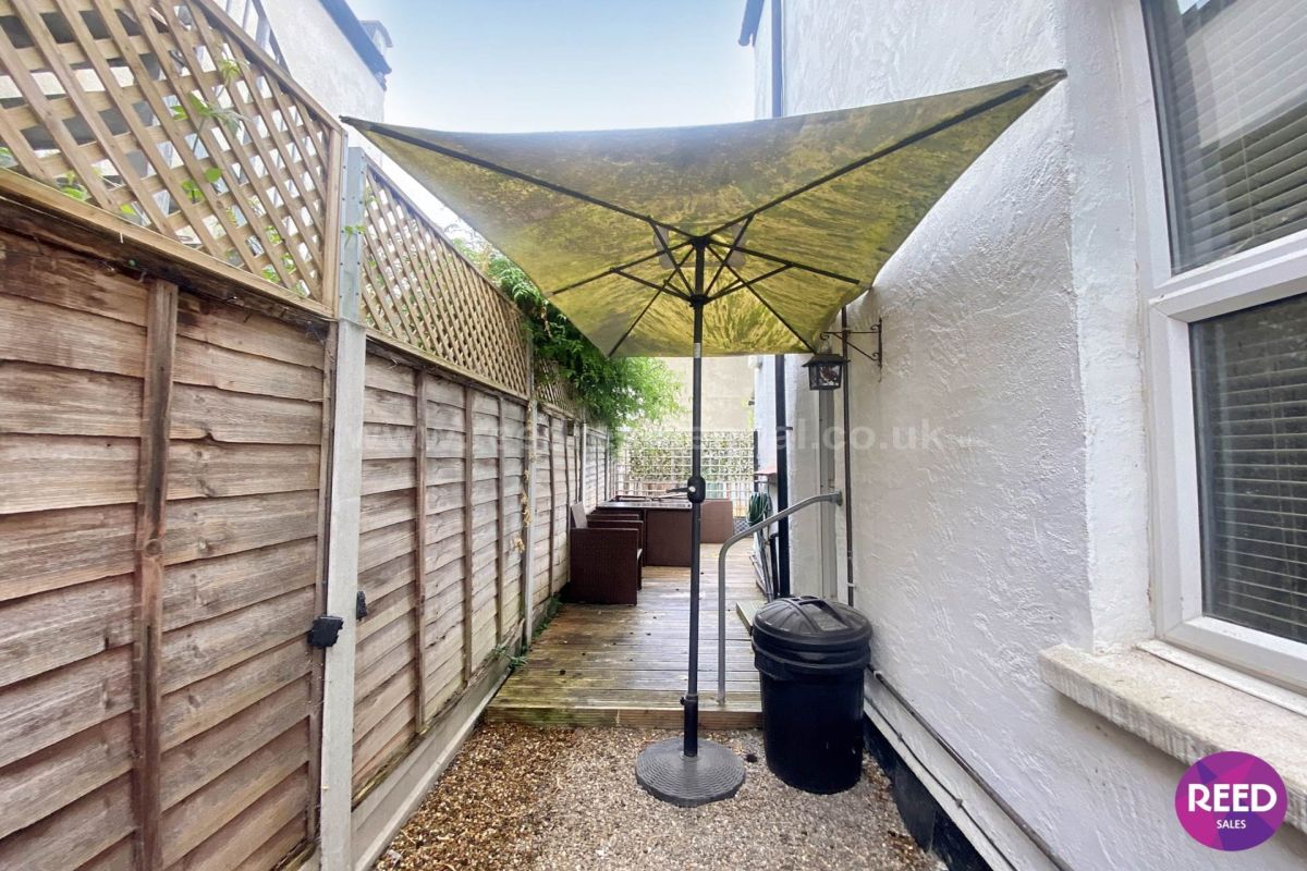 Property photo 12