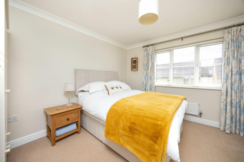 Property photo 21