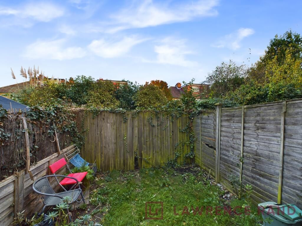 Property photo 6