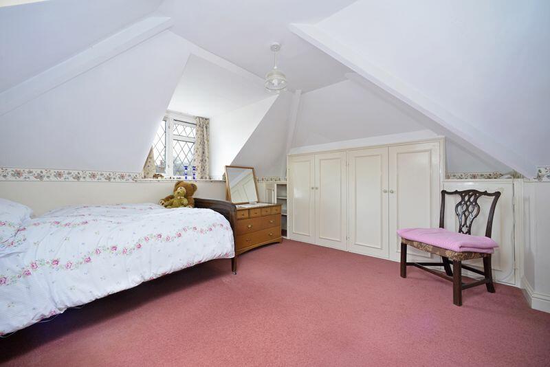 Property photo 14