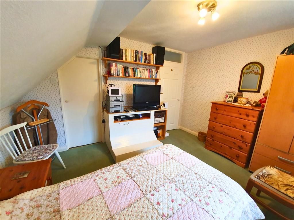 Property photo 13