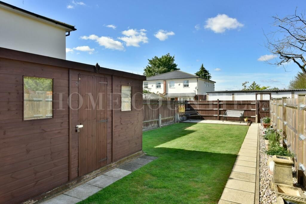 Property photo 15