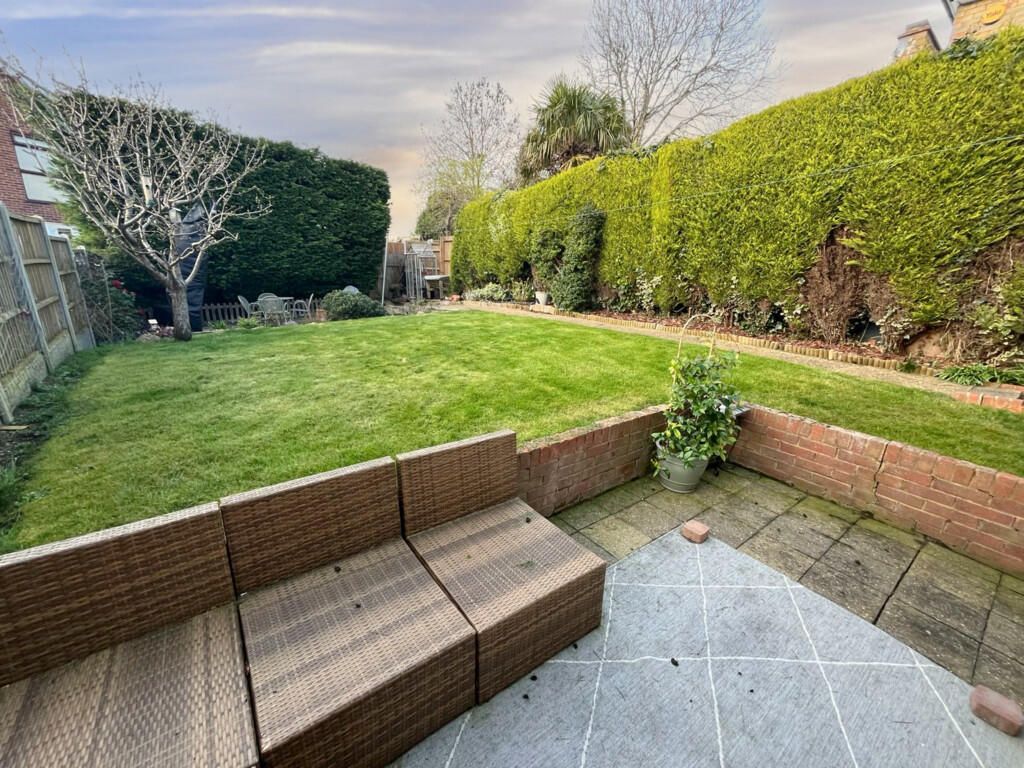 Property photo 12