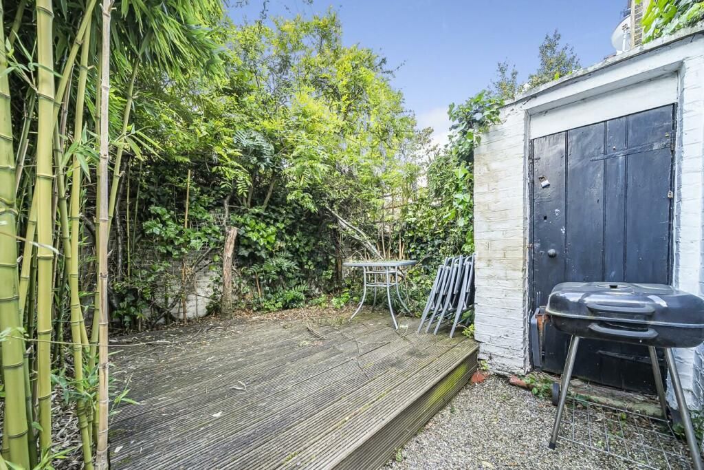 Property photo 10